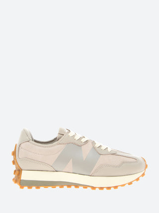 New Balance 327