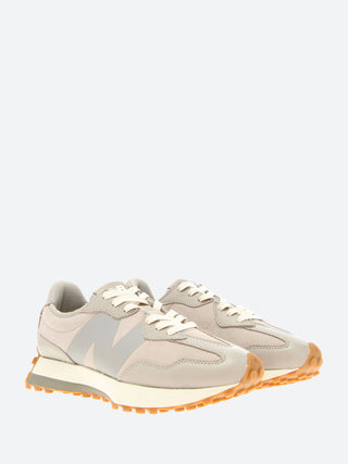 New Balance 327
