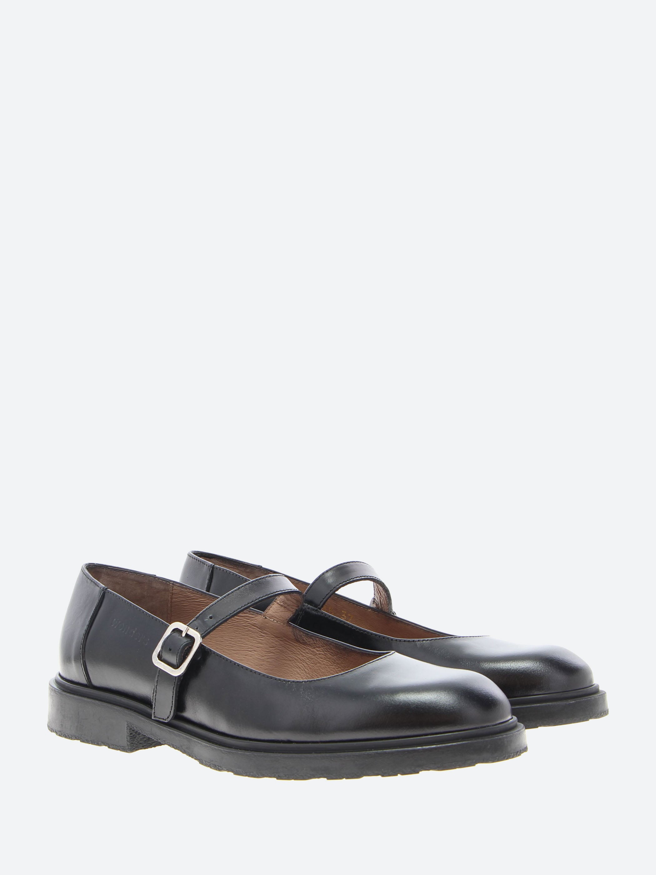 B-9145 Mary Jane
