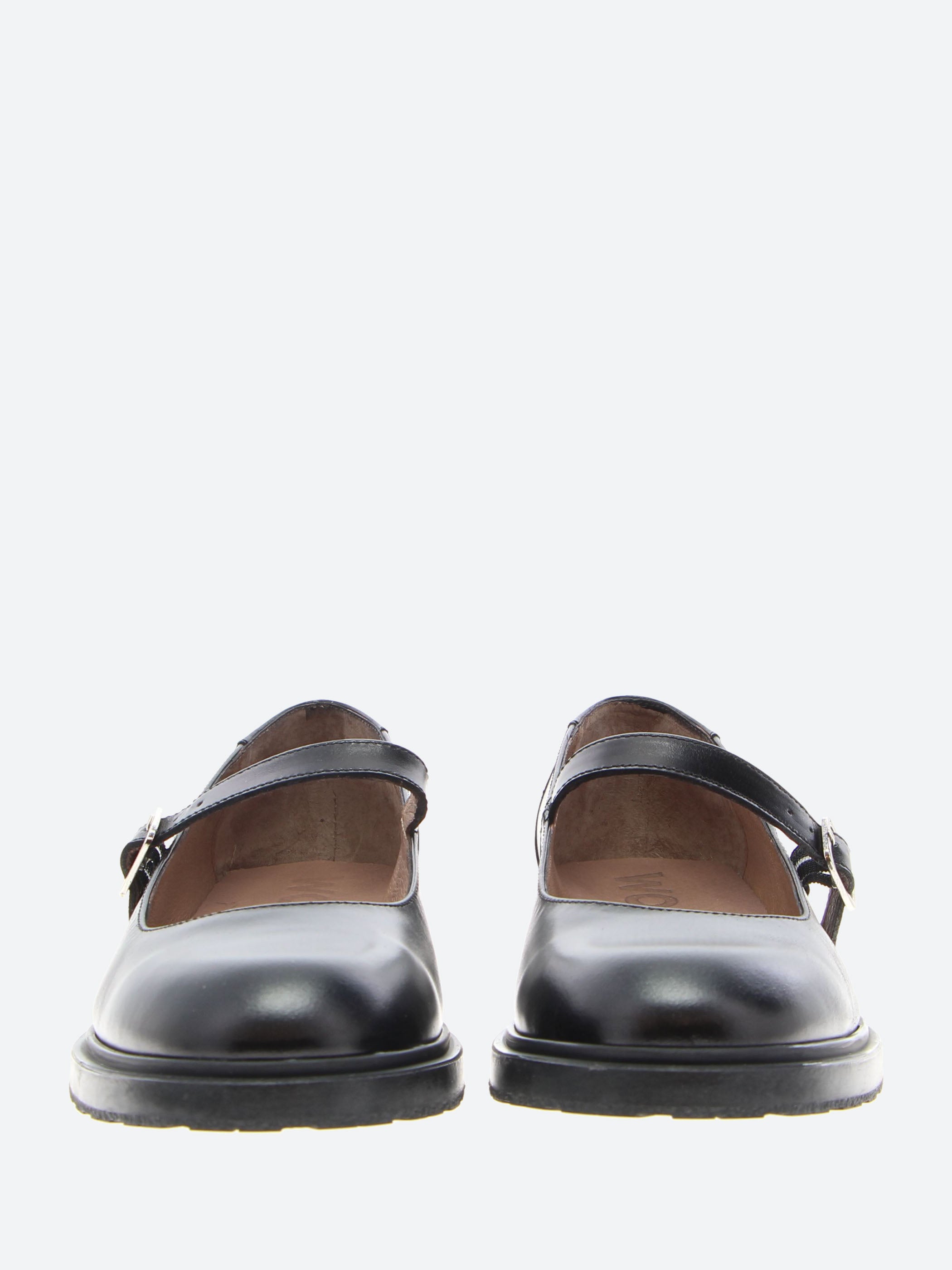 B-9145 Mary Jane