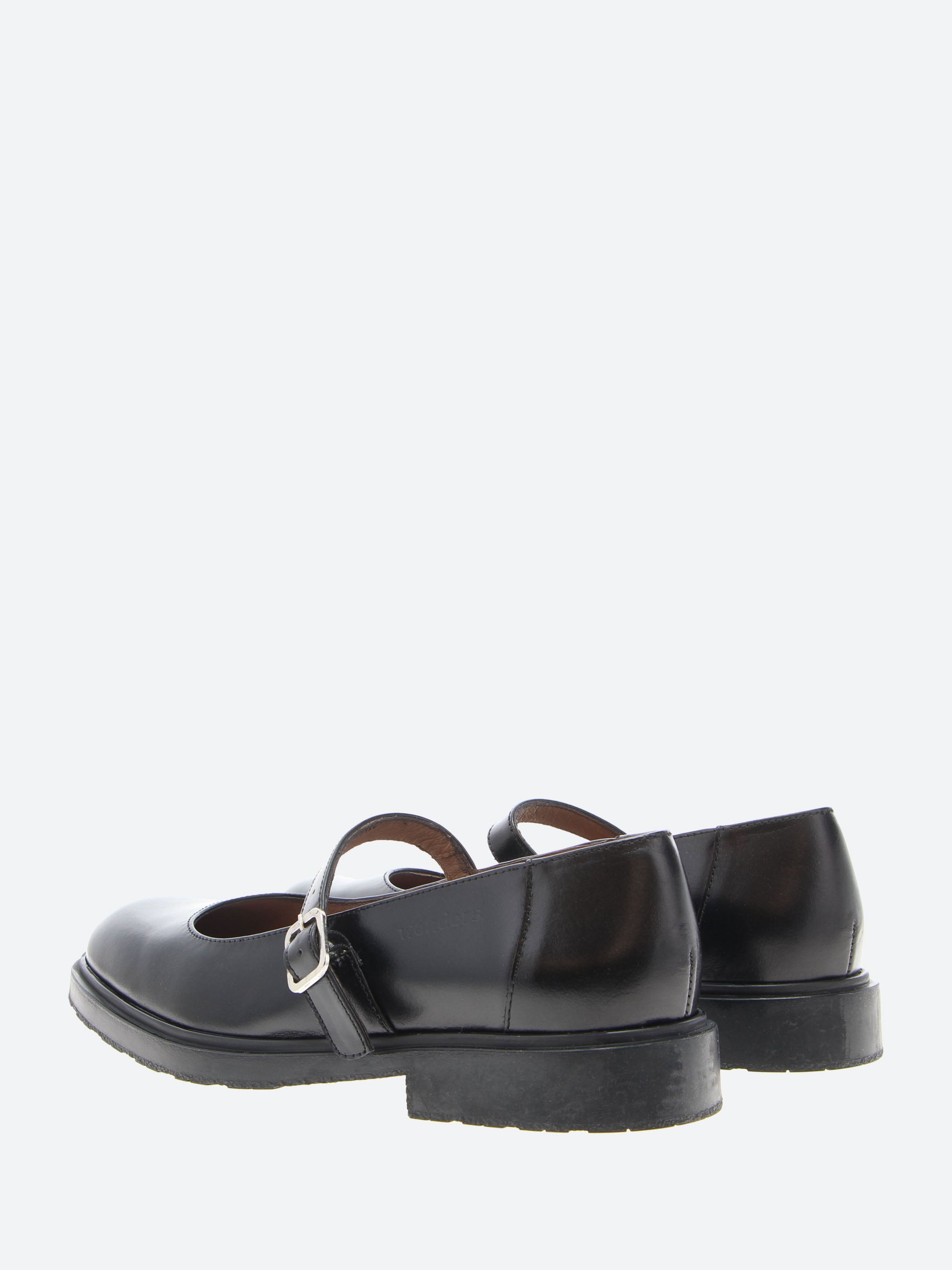 B-9145 Mary Jane