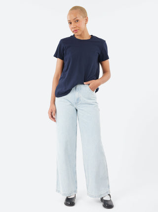 Levi's Cinch Baggy Carpenter Pants