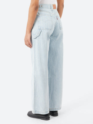Levi's Cinch Baggy Carpenter Pants