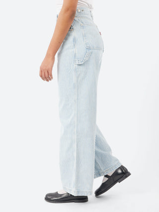 Levi's Cinch Baggy Carpenter Pants