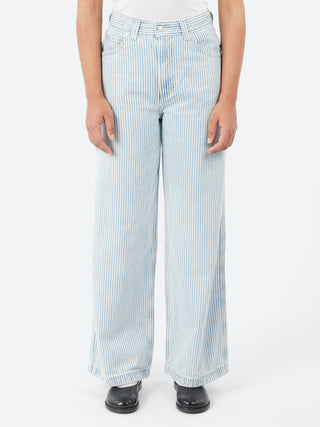 Levi's Cinch Baggy Carpenter Pants