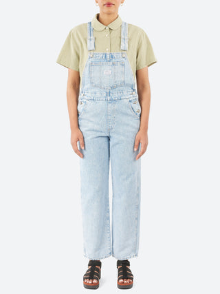 Levi's Vintage Overall