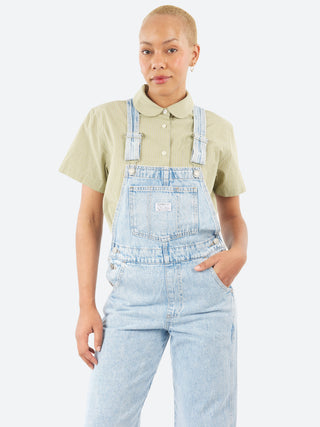 Levi's Vintage Overall