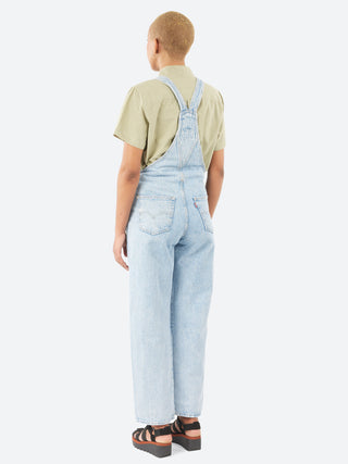 Levi's Vintage Overall