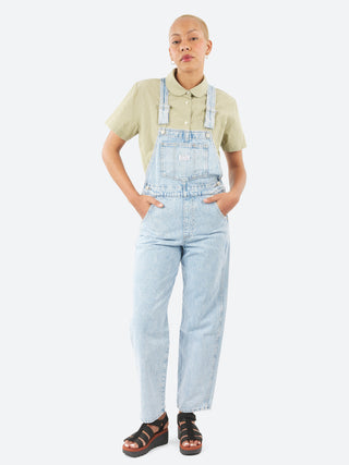 Levi's Vintage Overall
