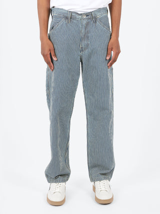 Levi's 568 Loose Straight Carpenter
