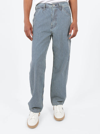 Levi's 568 Loose Straight Carpenter