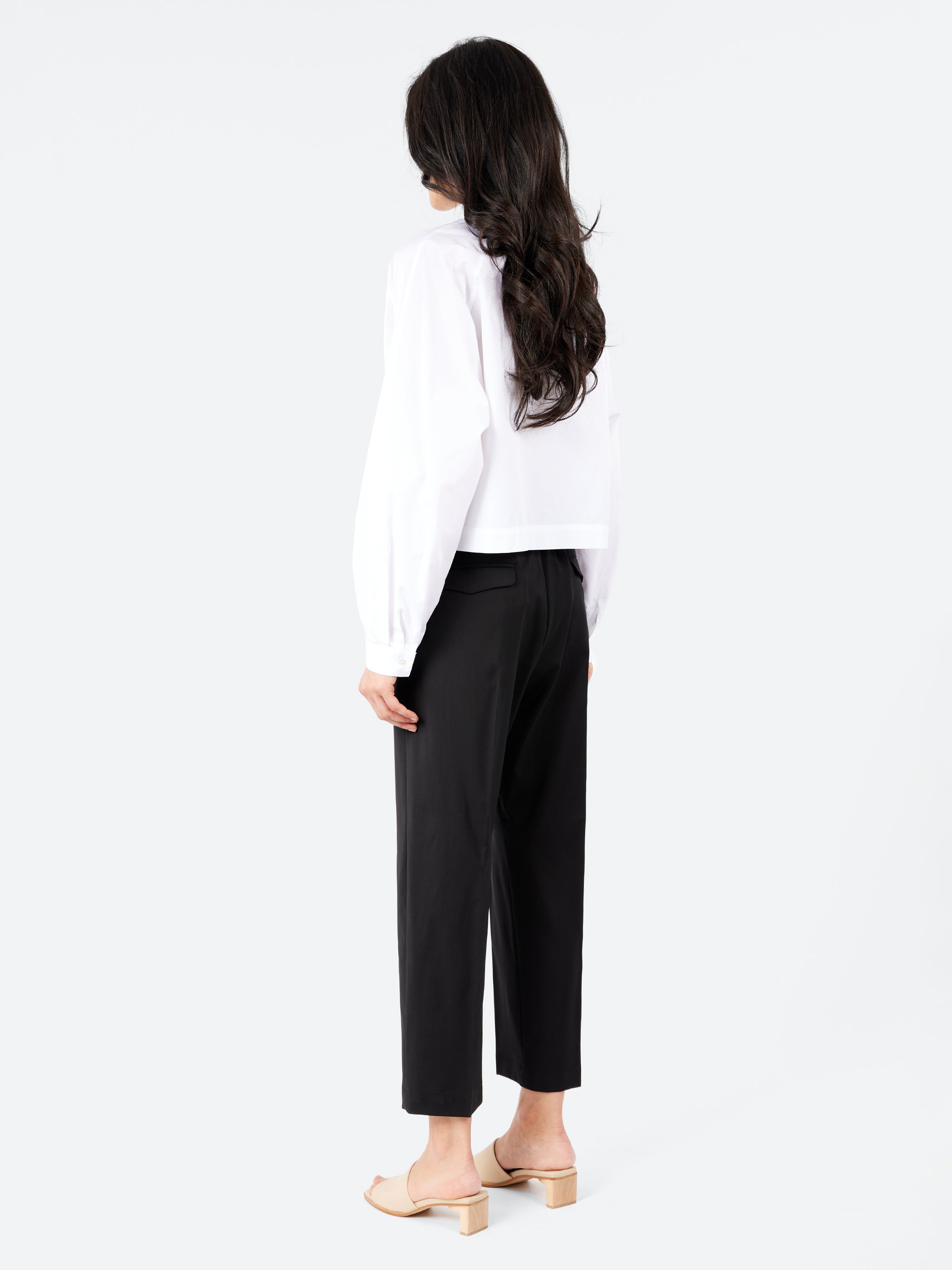 Spicchio Shirt