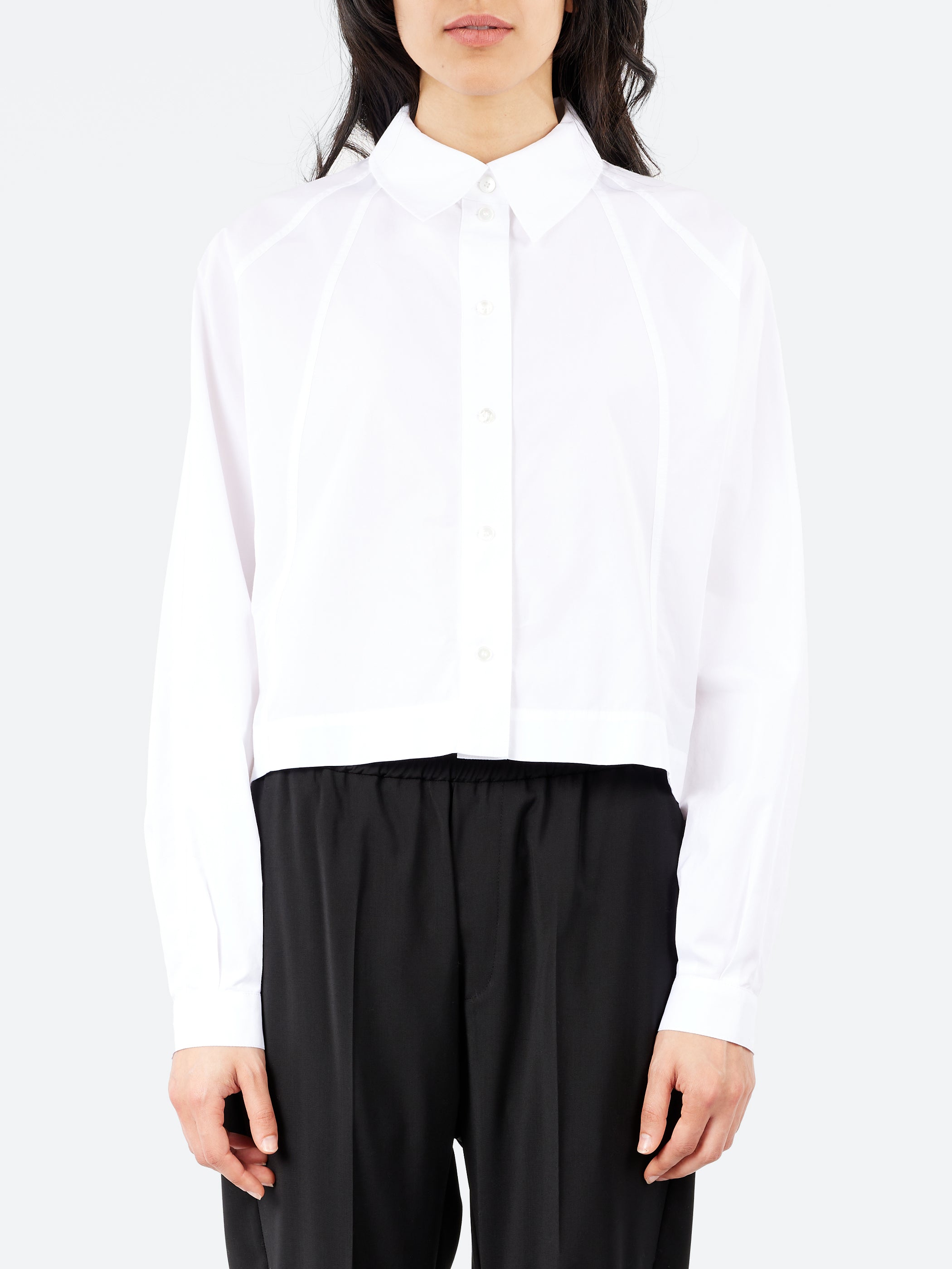 Spicchio Shirt