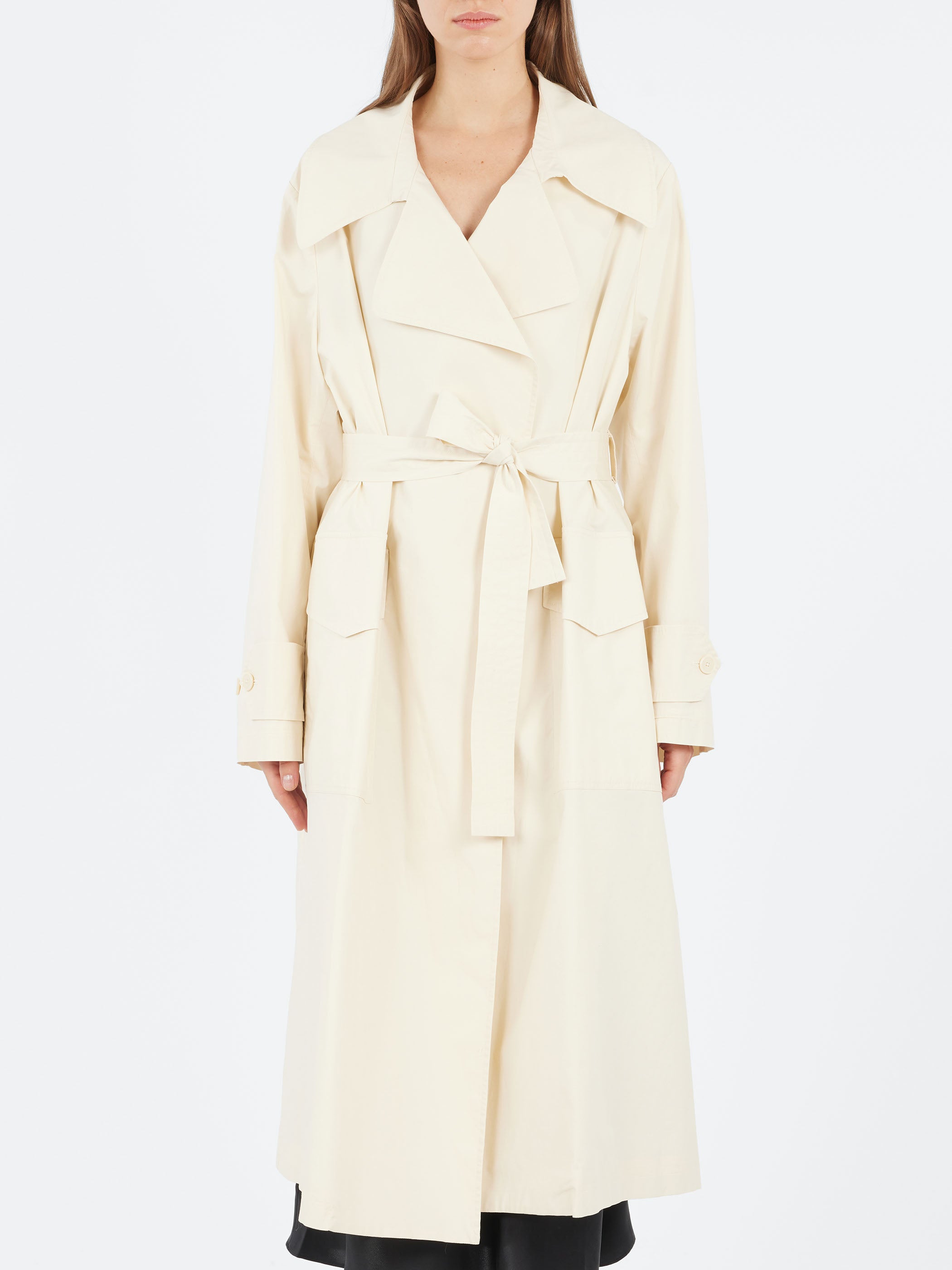 Lena Coat