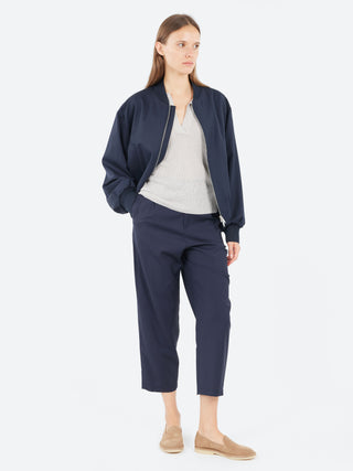 Barena Venezia Roxanne Pant