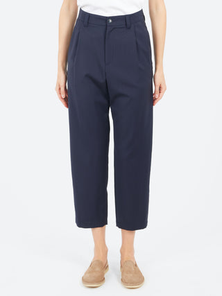 Barena Venezia Roxanne Pant