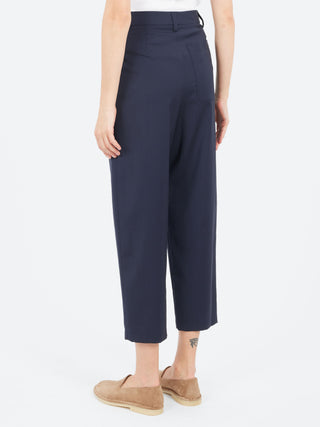 Barena Venezia Roxanne Pant