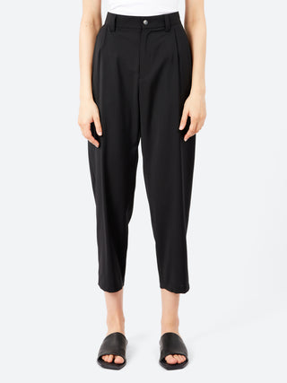 Barena Venezia Roxanne Pant