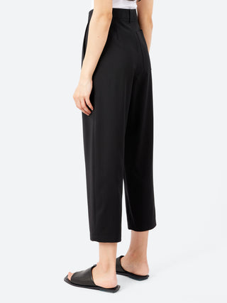 Barena Venezia Roxanne Pant