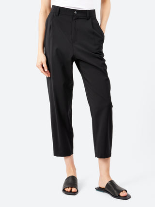 Barena Venezia Roxanne Pant
