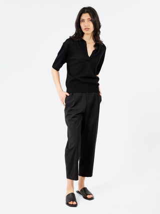 Barena Venezia Roxanne Pant