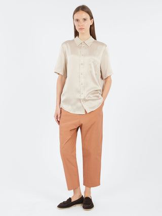 Barena Venezia Joie 25 Pant