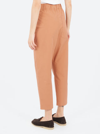 Barena Venezia Joie 25 Pant