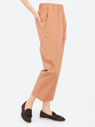 Barena Venezia Joie 25 Pant