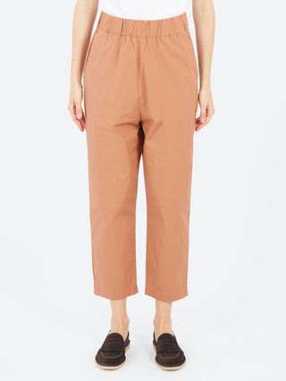 Barena Venezia Joie 25 Pant