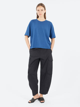 Barena Venezia Carico Pant