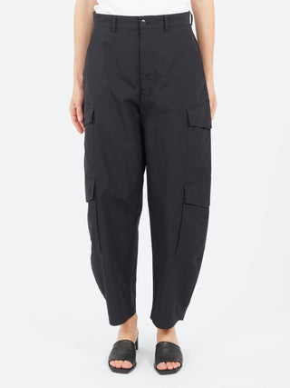 Barena Venezia Carico Pant