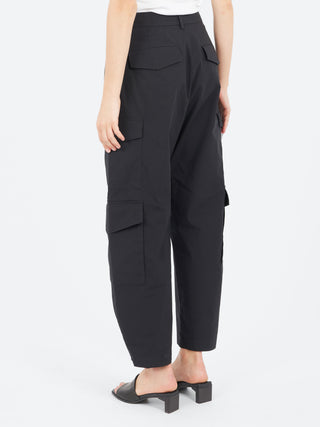 Barena Venezia Carico Pant