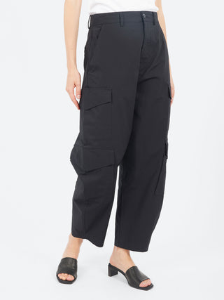 Barena Venezia Carico Pant