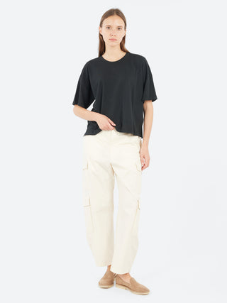 Barena Venezia Carico Pant