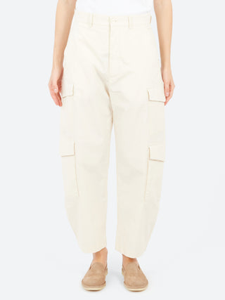 Barena Venezia Carico Pant