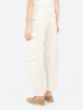 Barena Venezia Carico Pant