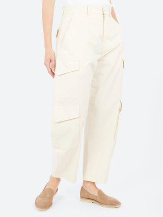 Barena Venezia Carico Pant