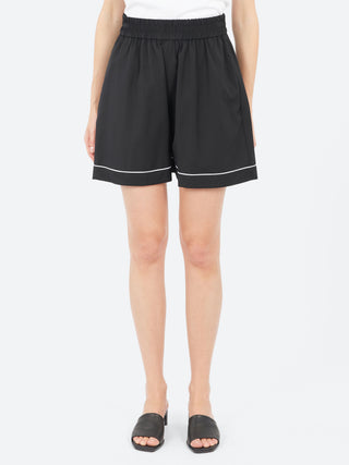 Barena Venezia Gaspare Shorts