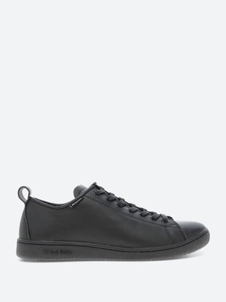 Paul Smith Miyata