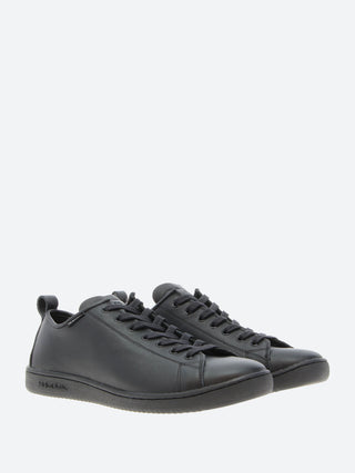 Paul Smith Miyata