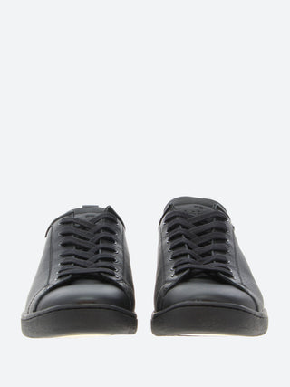 Paul Smith Miyata