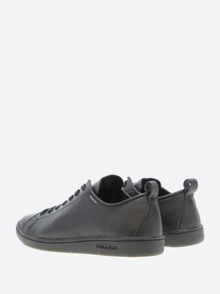 Paul Smith Miyata