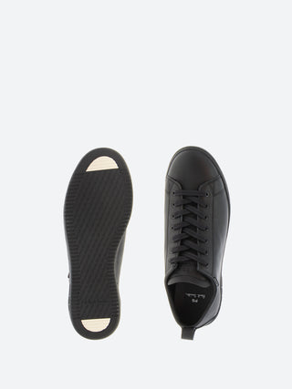 Paul Smith Miyata
