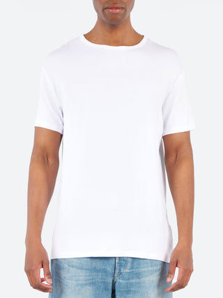 Paul Smith Modal Lounge T-Shirts 3 Pack