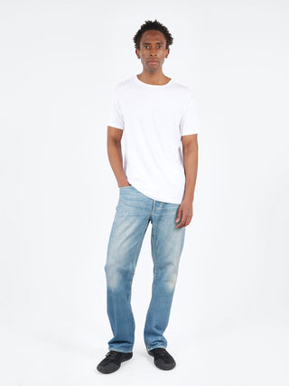 Paul Smith Modal Lounge T-Shirts 3 Pack