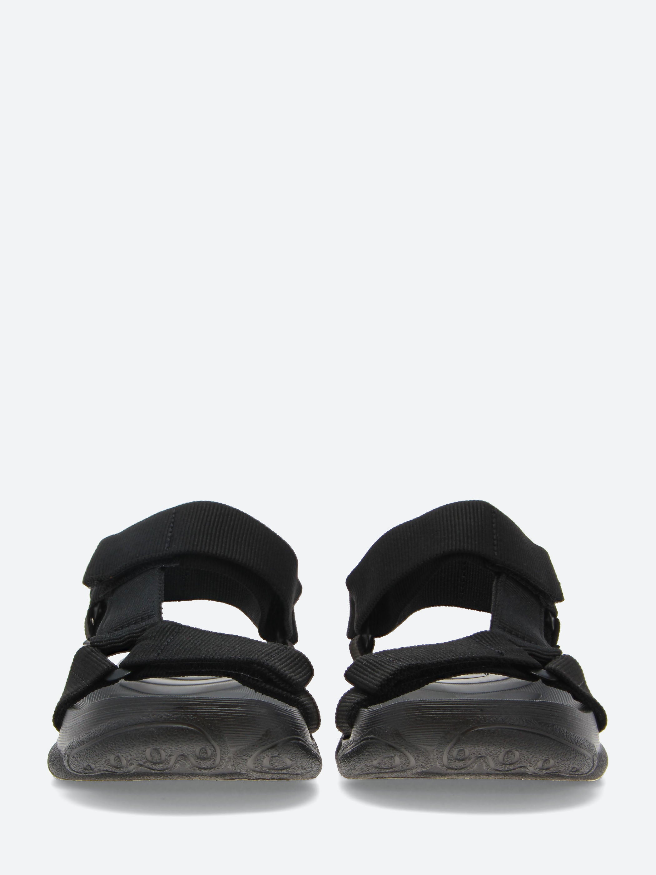 Karst Sandal