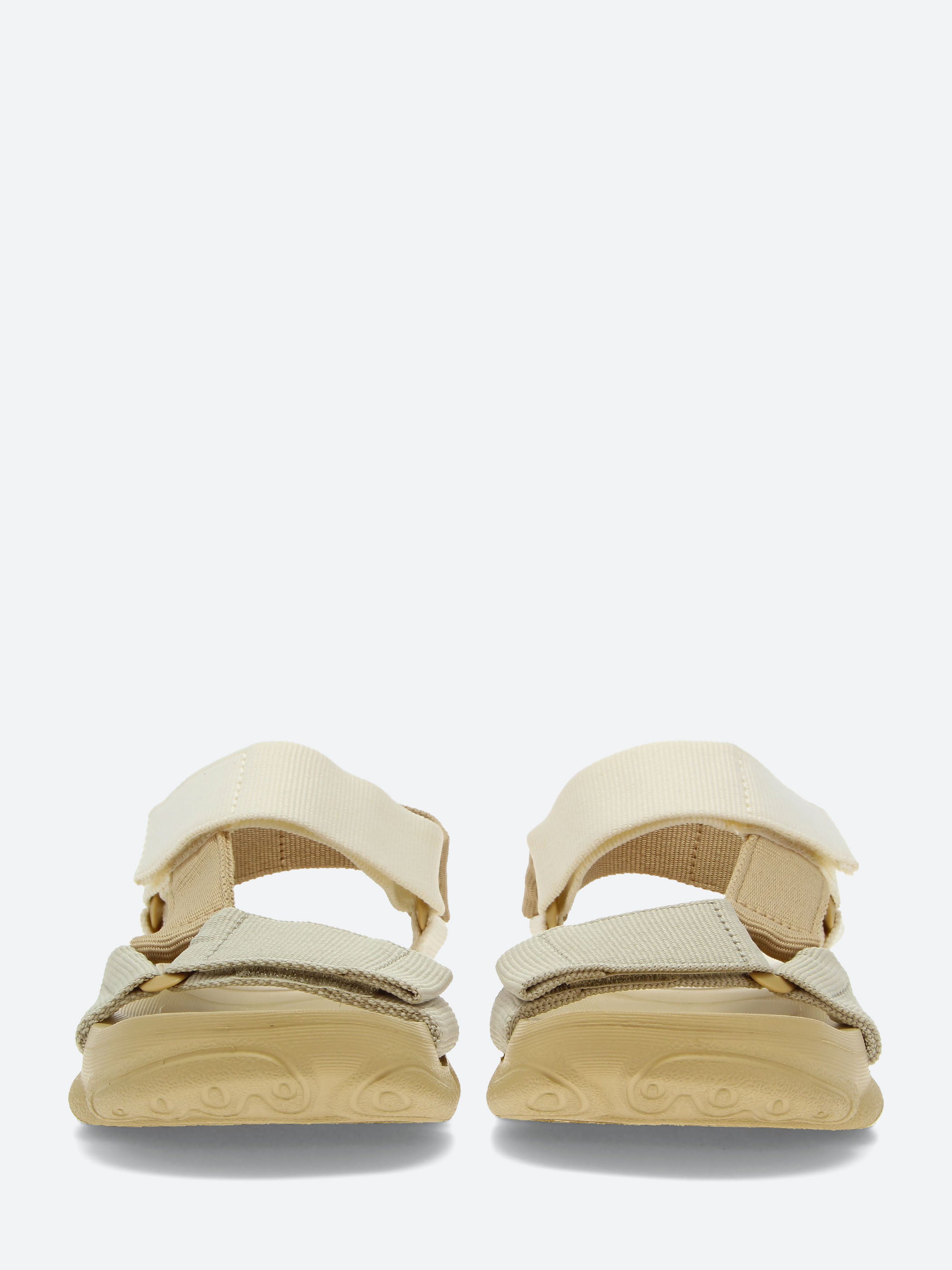Karst Sandal