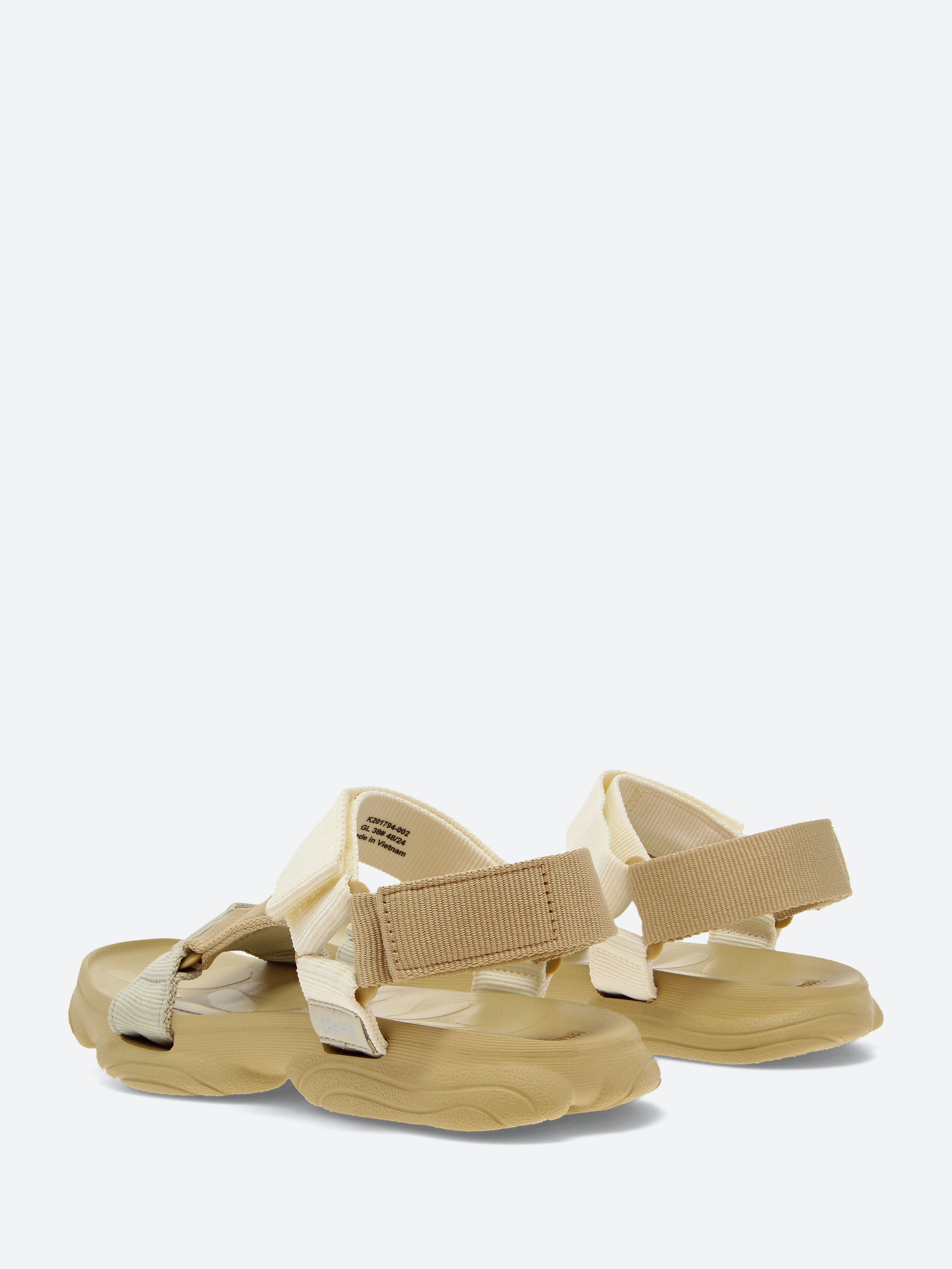Karst Sandal