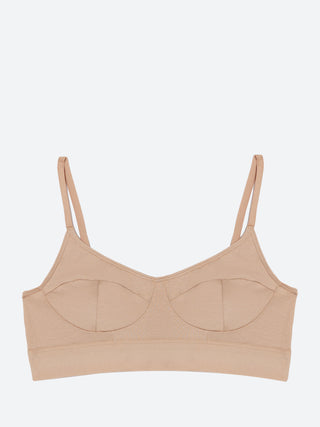 Baserange Soft Bra