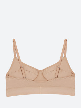 Baserange Soft Bra